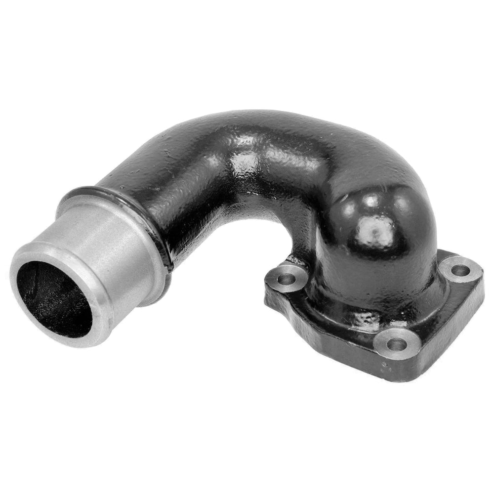 Water Outlet 31-80074-AM