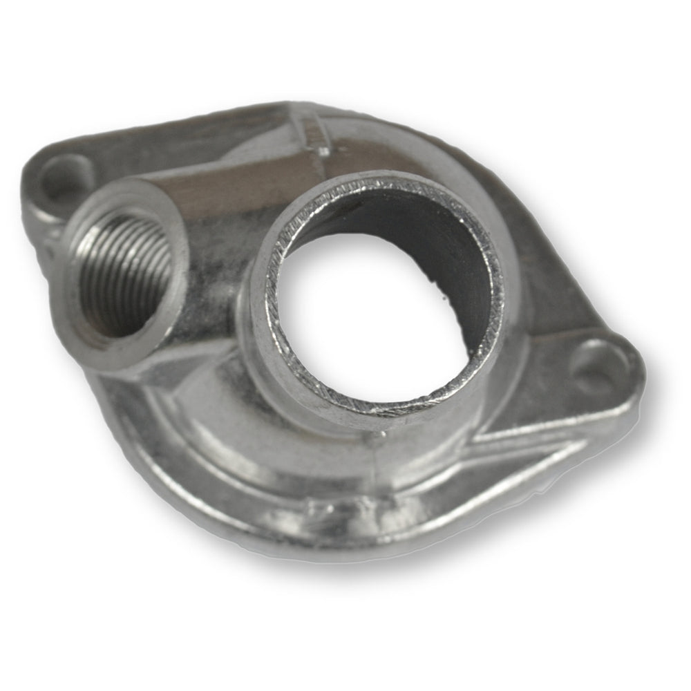 Water Outlet 31-80075-AM
