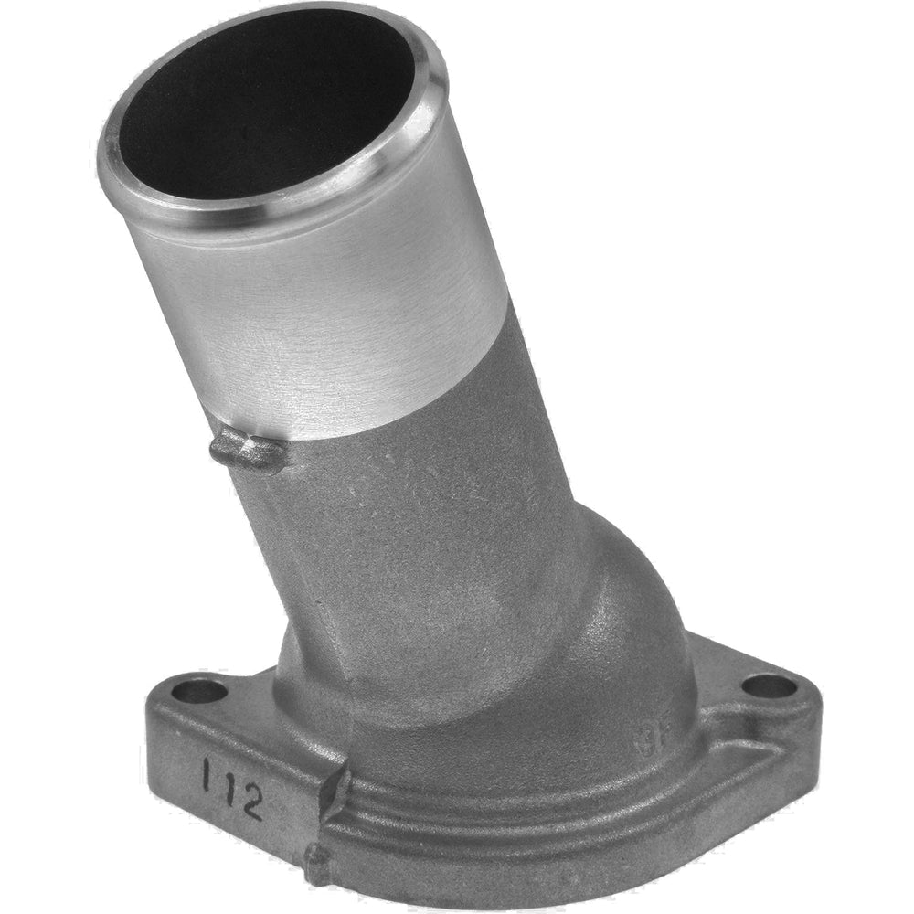Water Outlet 31-80077-AM