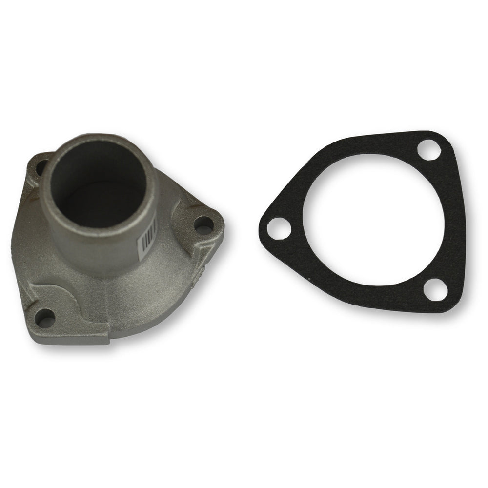 Water Outlet 31-80078-AM