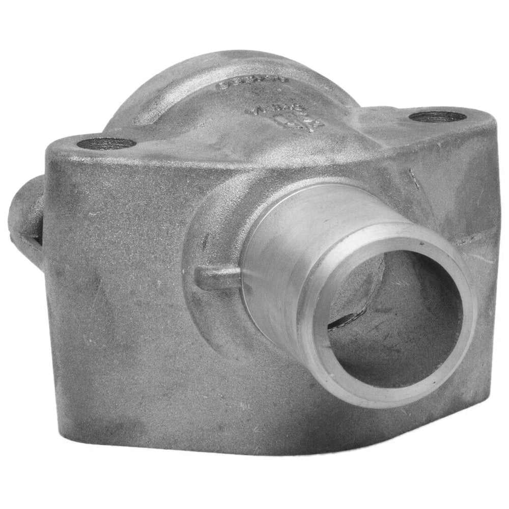 Water Outlet 31-90005-AM