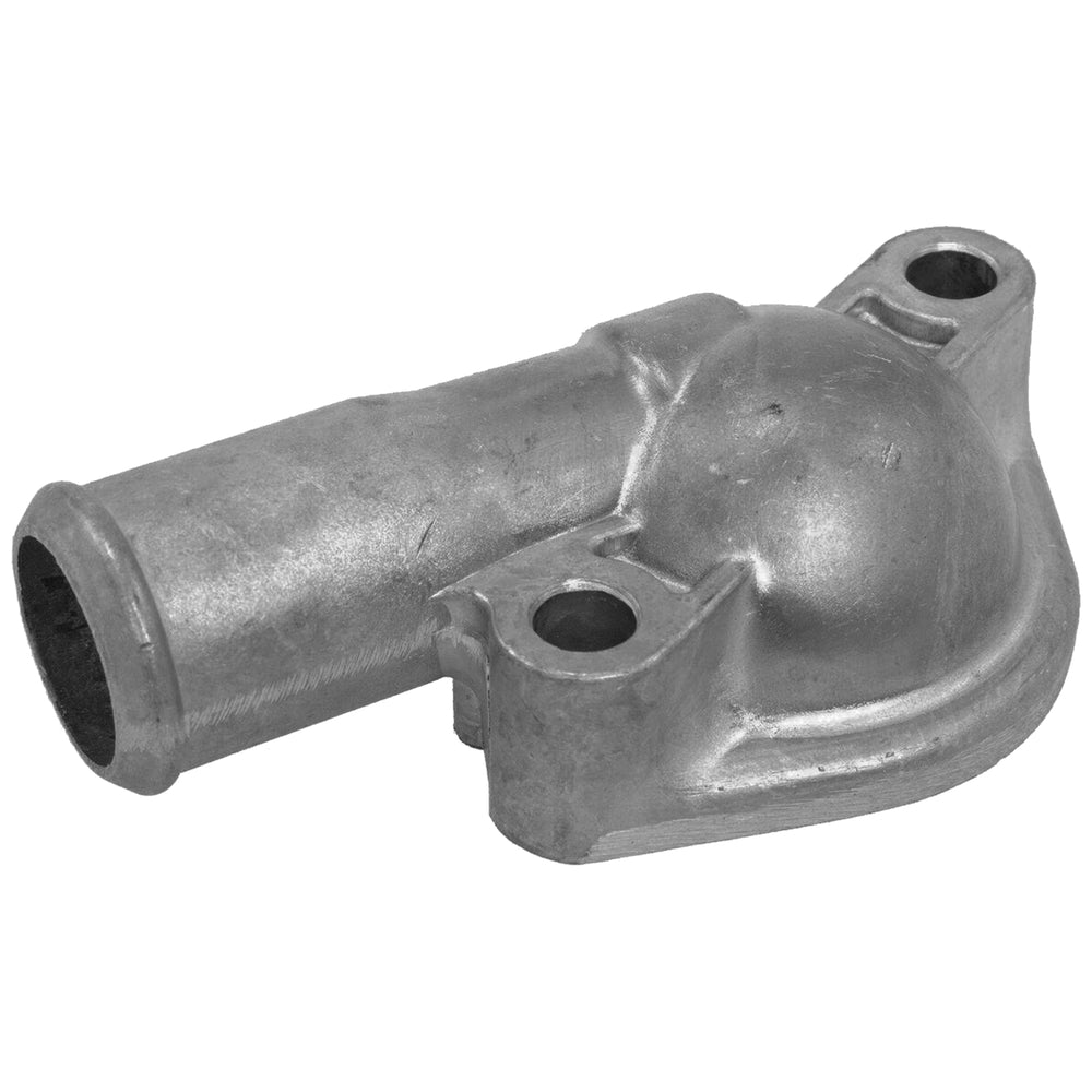 Water Outlet 31-90011-AM