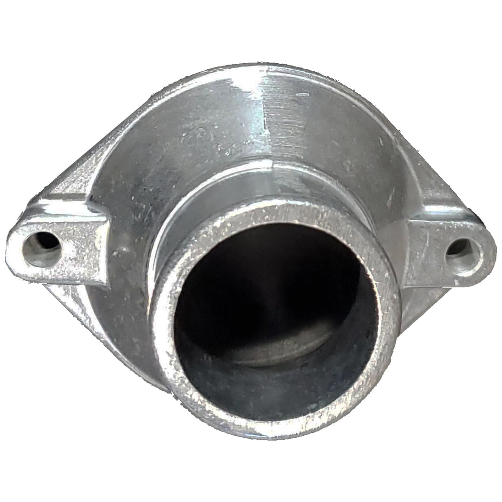 Water Outlet 31-90023-AM