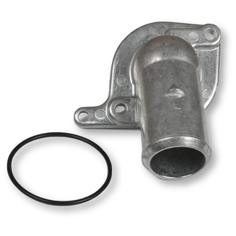 Water Outlet 31-90025-AM