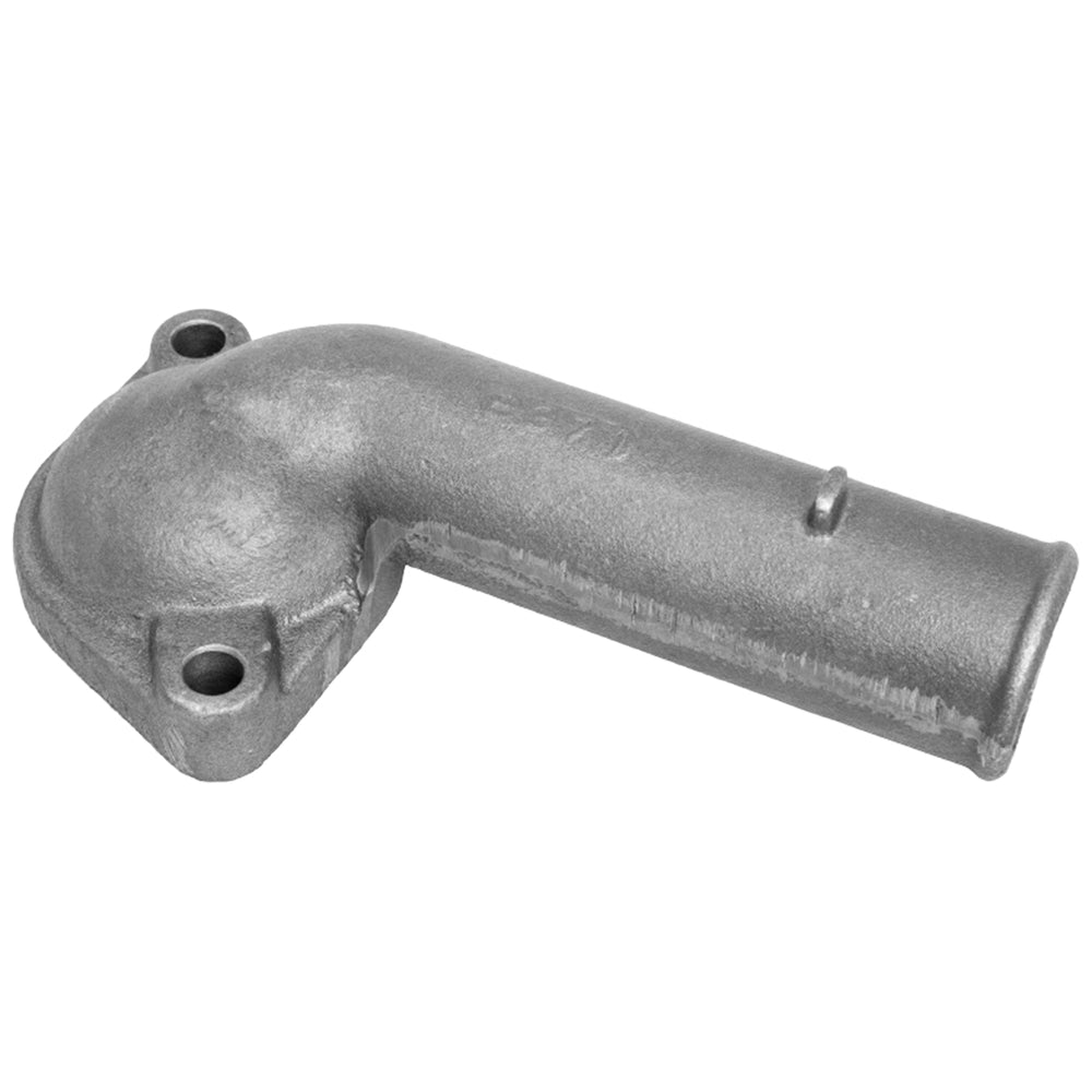 Water Outlet 31-90030-AM