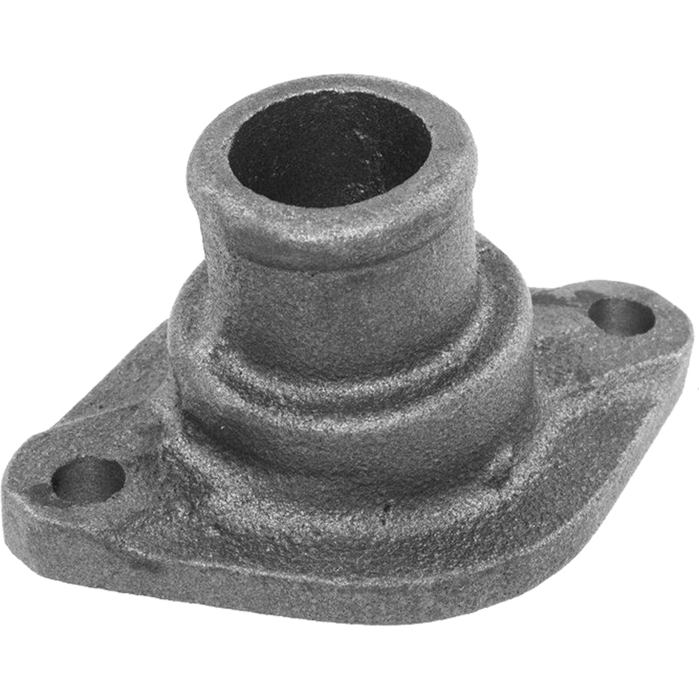 Water Outlet 31-90032-AM