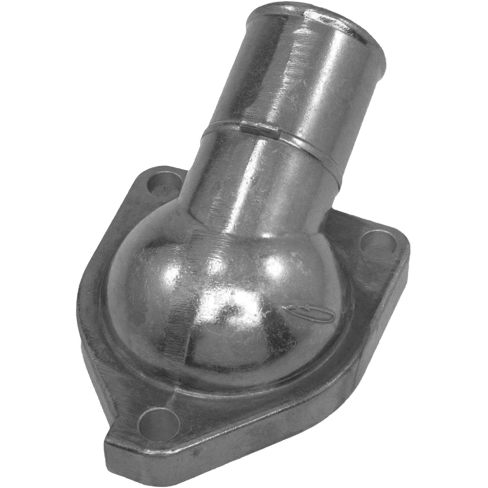 Water Outlet 31-90038-AM