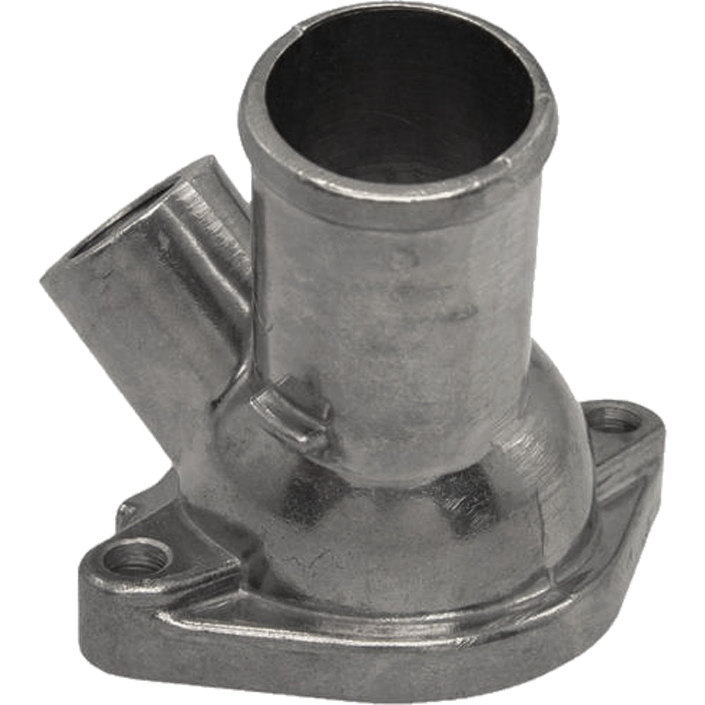 Water Outlet 31-90039-AM