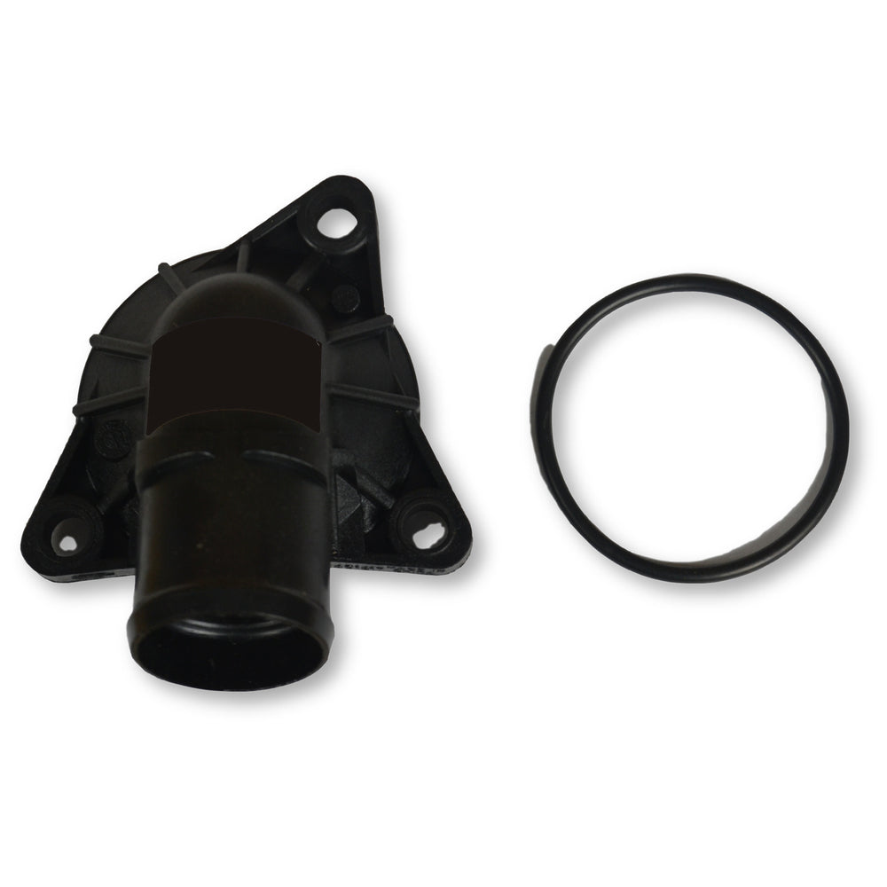Water Outlet 31-90041-AM