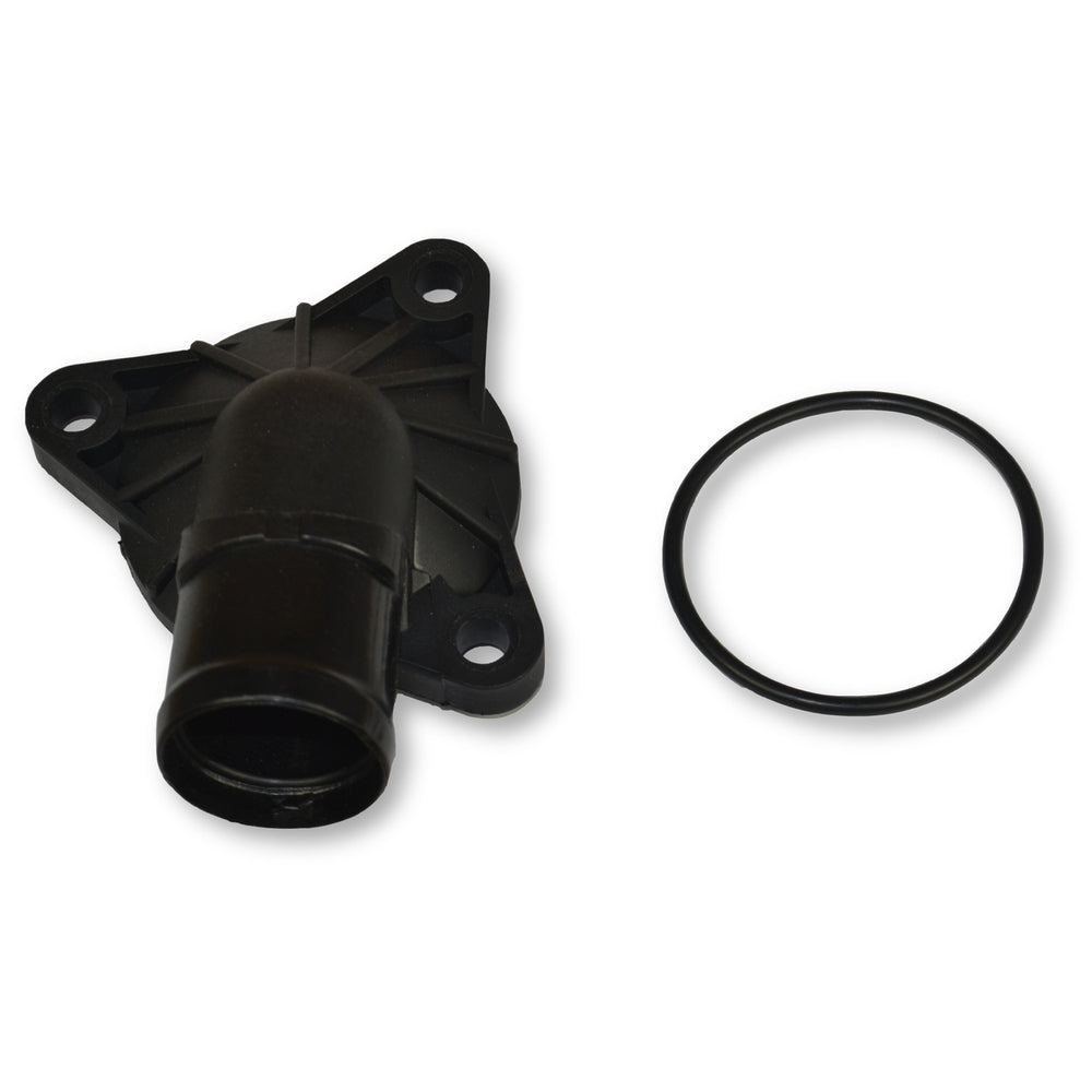 Water Outlet 31-90044-AM