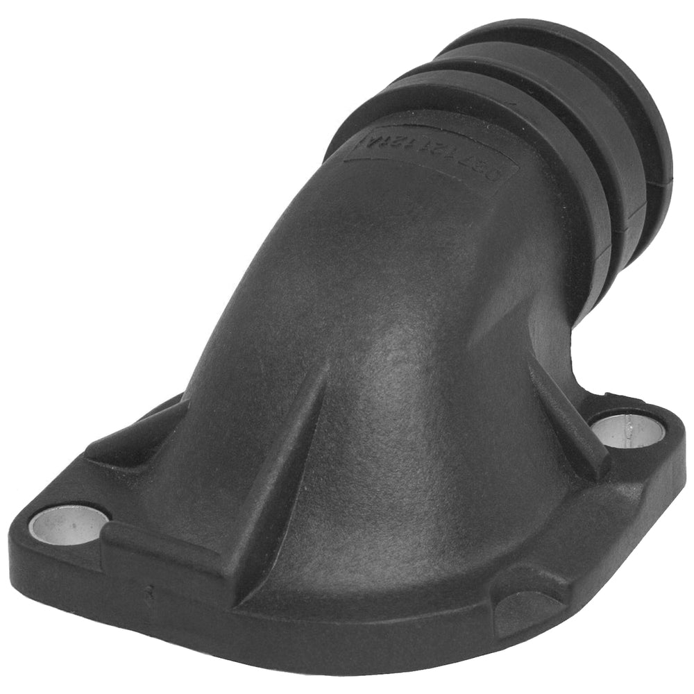 Water Outlet 31-90050-AM