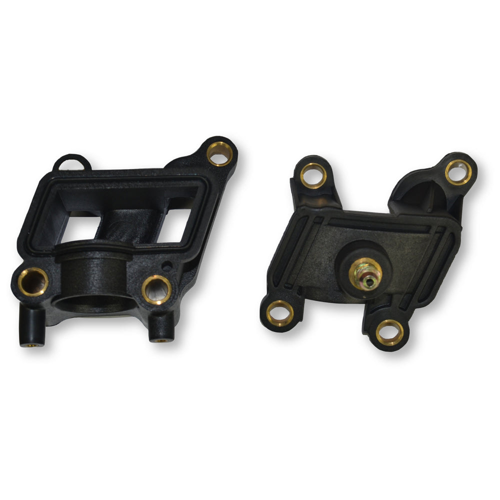 Water Outlet 31-90072-AM