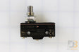 31784Wp Switch Limit Plunger Style Weather Proof Wheelchair Parts