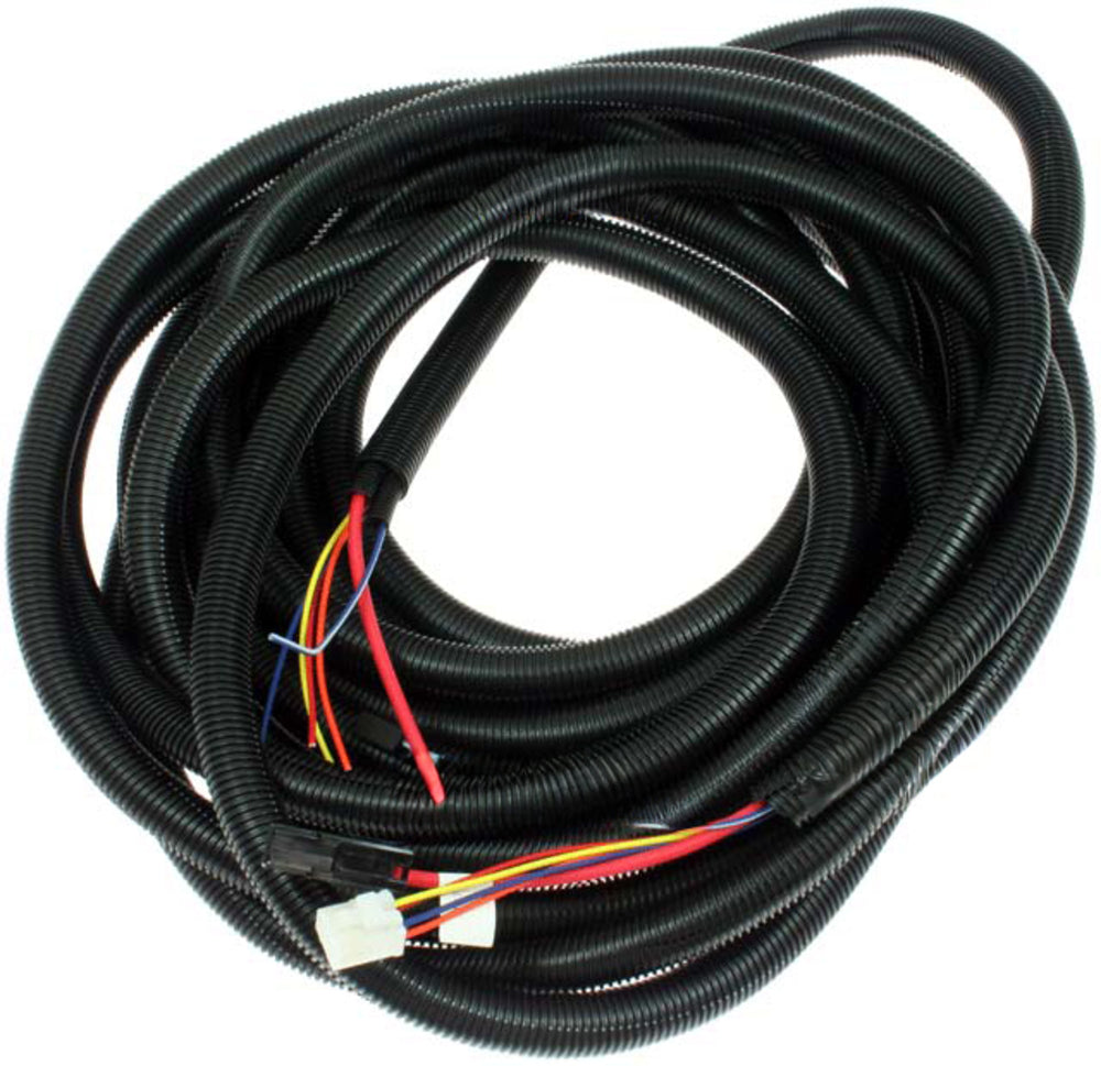 Harn Bus 41FT Evaporator Pwr/6wire 33-13710