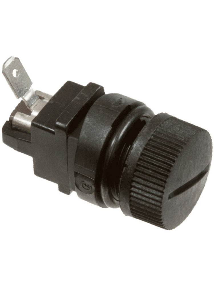Brush Set for Motor 26-31326 33-31326