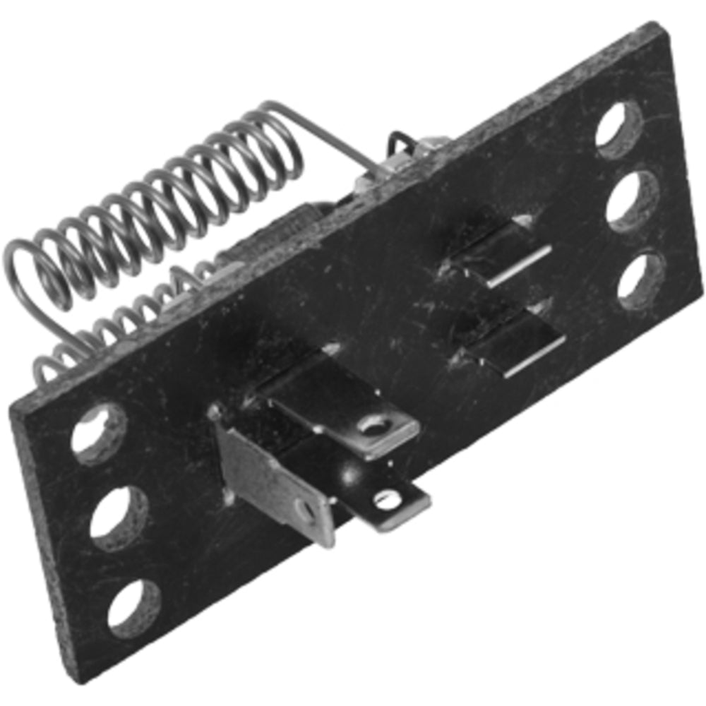 Resistor Indak 3SPD 33-31917