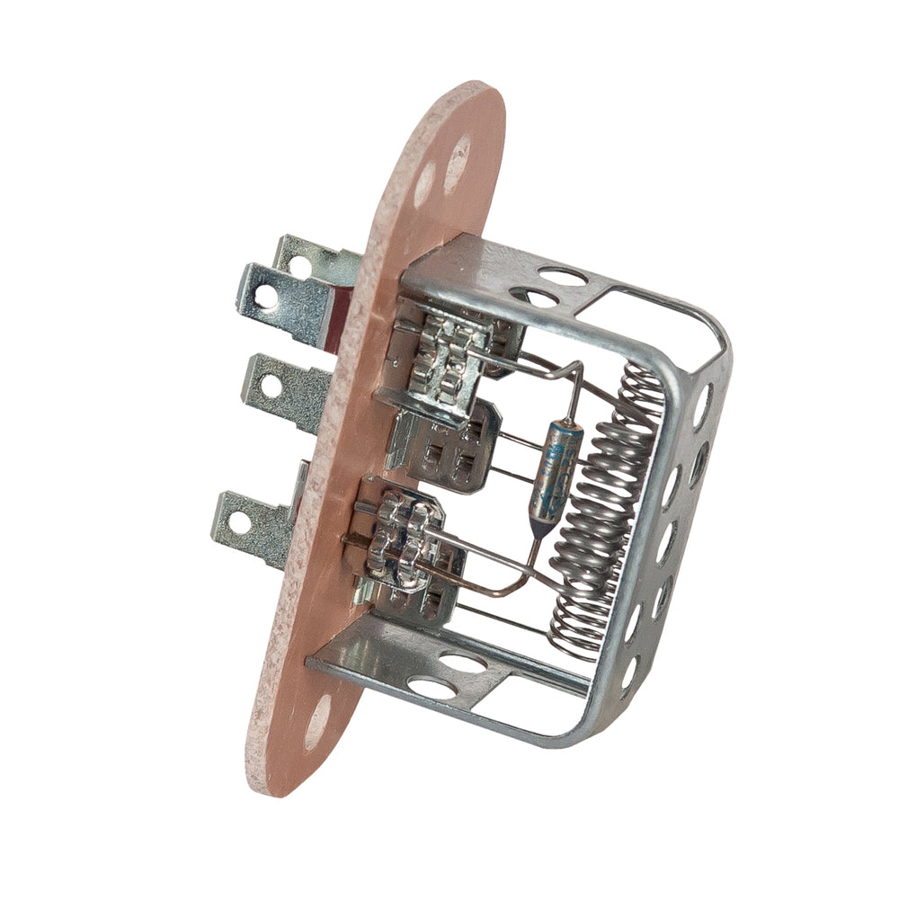 Resistor Blower 91-00 Freightliner 33-31923