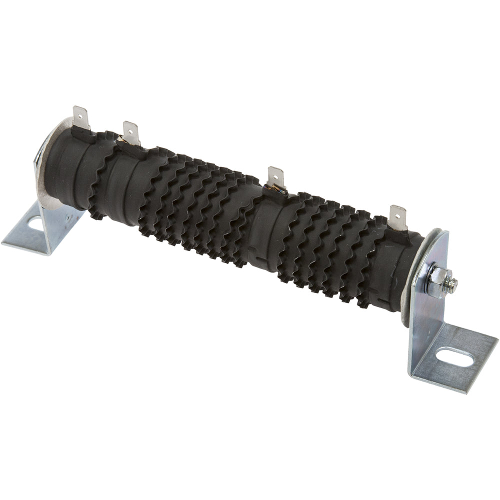 Resistor 220 Watt 22-62169-00 33-31980