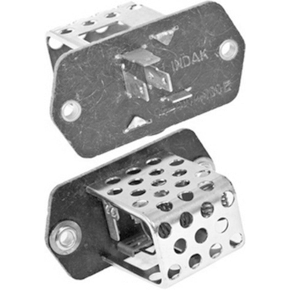 Resistor Freightliner 88 Fld 120 33-31982