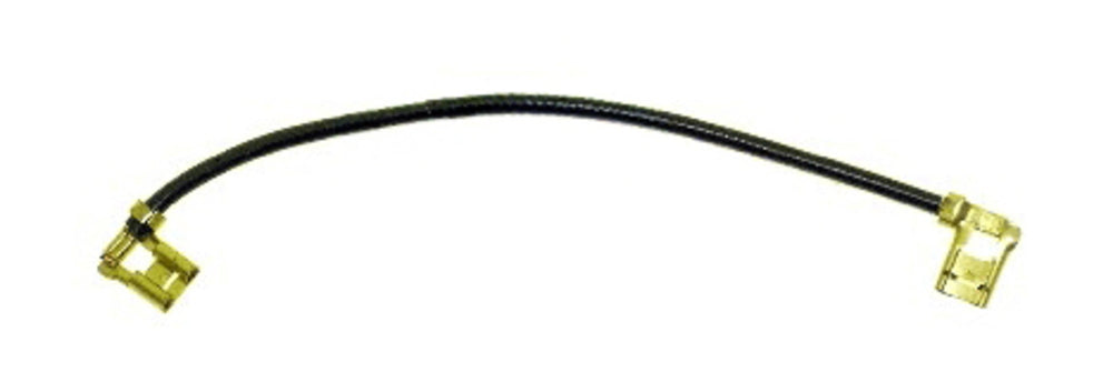 Jump Wire 6 1/4 Flag Standard 33-42603