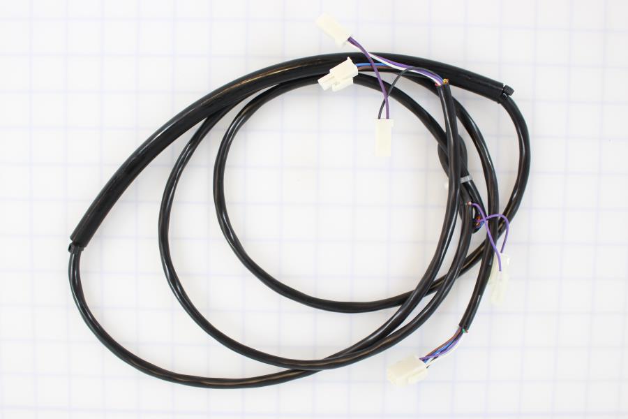 HARNESS BRIDGE INPUTS NCL-2 (PLATFORM) KIT SHIPOUT   33373RA-954KS