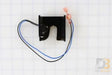 Assembly Folding Ramp Stow Switch Kit Shipout 33421Aks Wheelchair Parts
