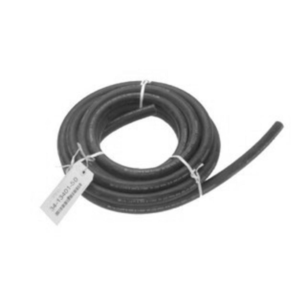 HOSE #12 PARKER BARRIER 50ft ROLL 5/8in ID 34-13403-50