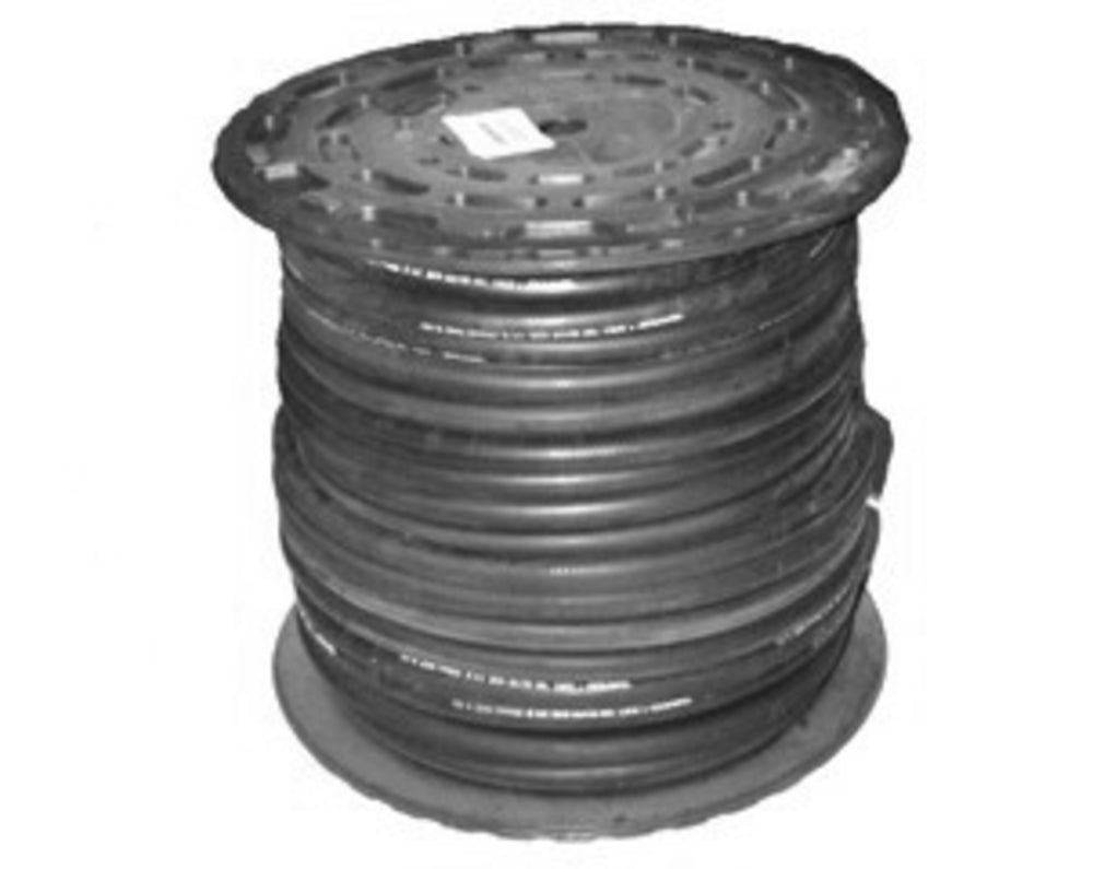 HEATER HOSE 5/8in STD STYLE 500ft REEL 34-50004