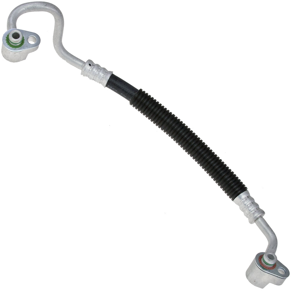 Discharge Hose Assembly 34-62027