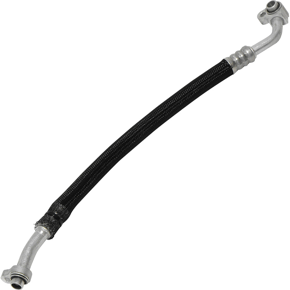 Suction Hose Assembly 34-62037