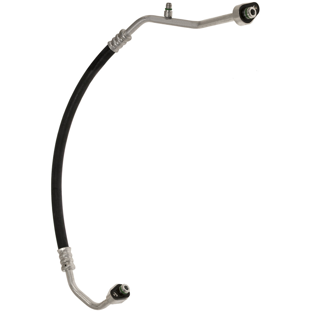 Discharge Hose Assembly 34-62052