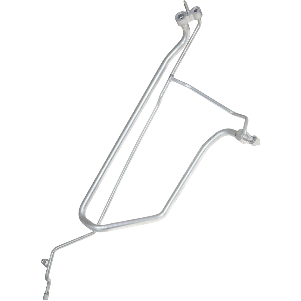 Liquid Hose ASSY 34-62067