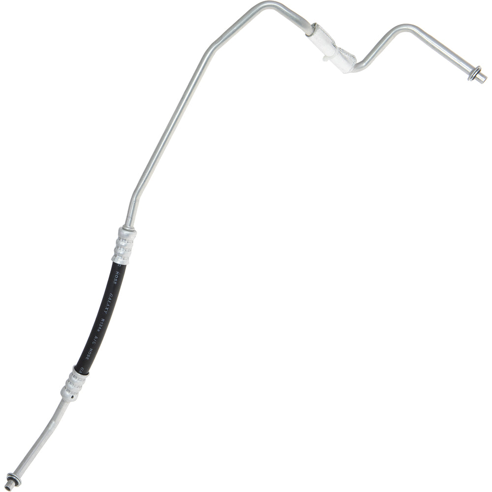 Liquid Hose ASSY 34-62068