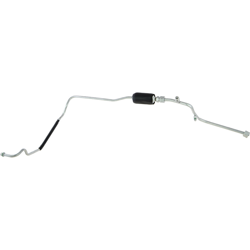Liquid Hose ASSY 34-62076