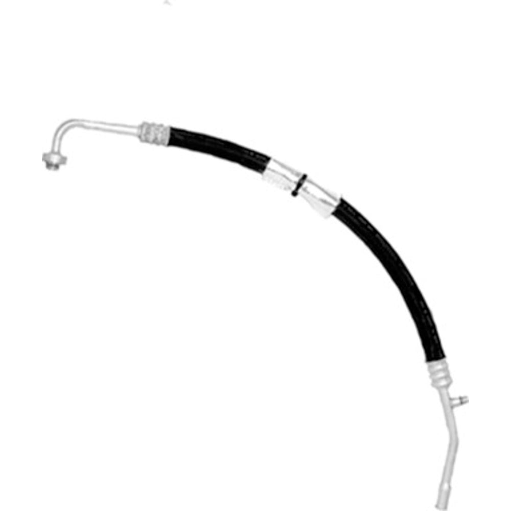 Discharge Hose 93-96 Chry Lhs Intrepid 3.3L 34-63300