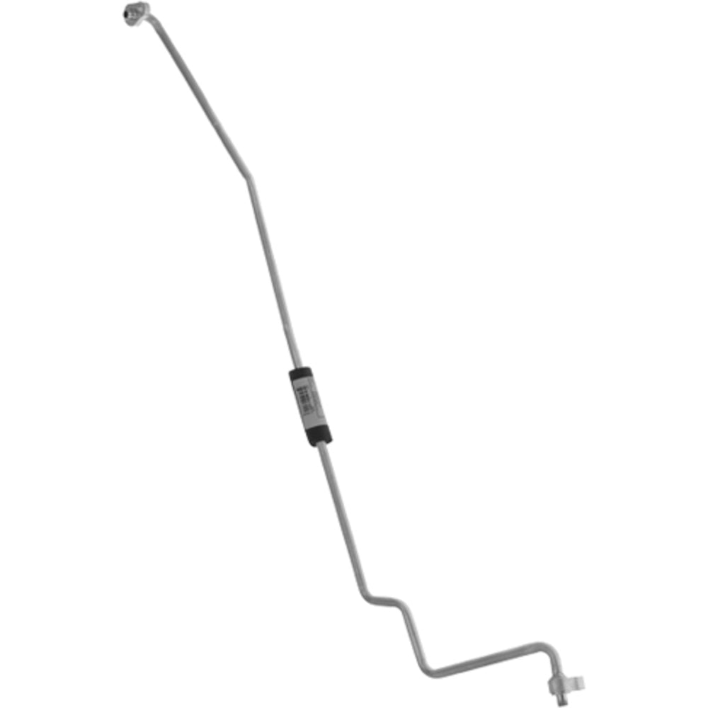 Liquid Line 99-01 Jeep Grand Cherokee 34-63621