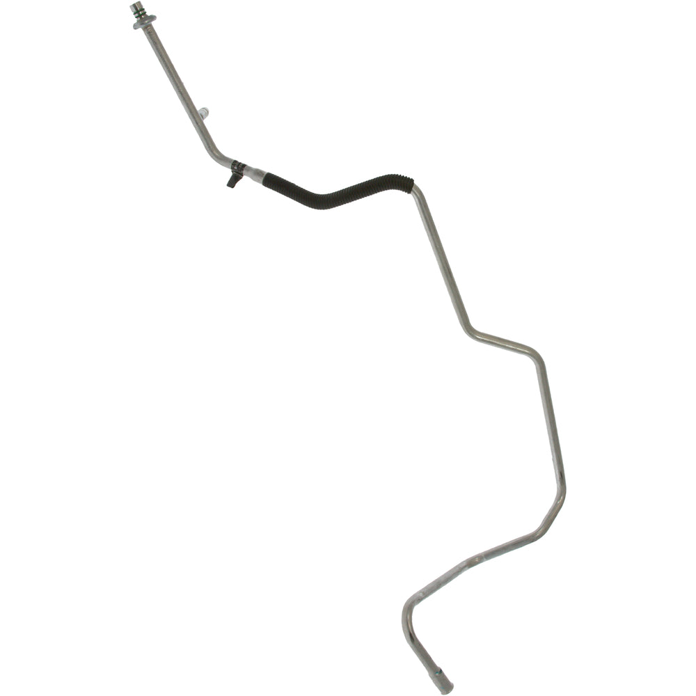 Liquid Line W/expansion Tube 00-02 Jeep Wrangler 34-63631