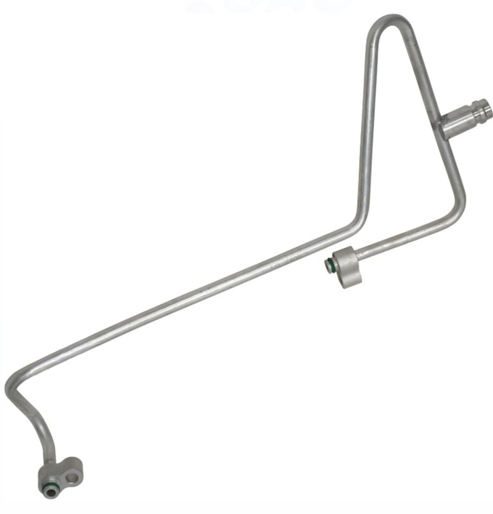 Liquid Line 34-63646