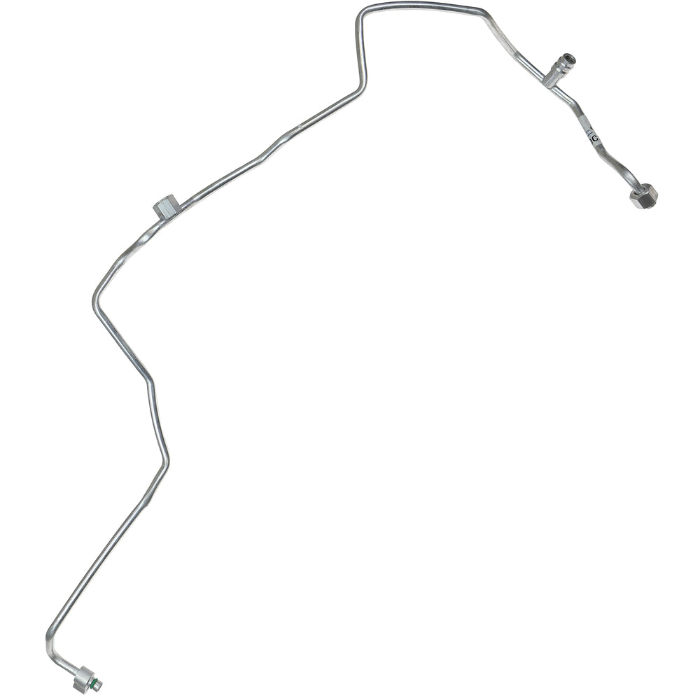 Liquid Line 34-63649