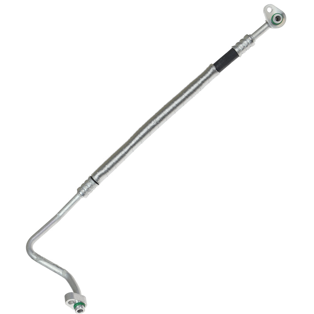 Suction Line 34-63651