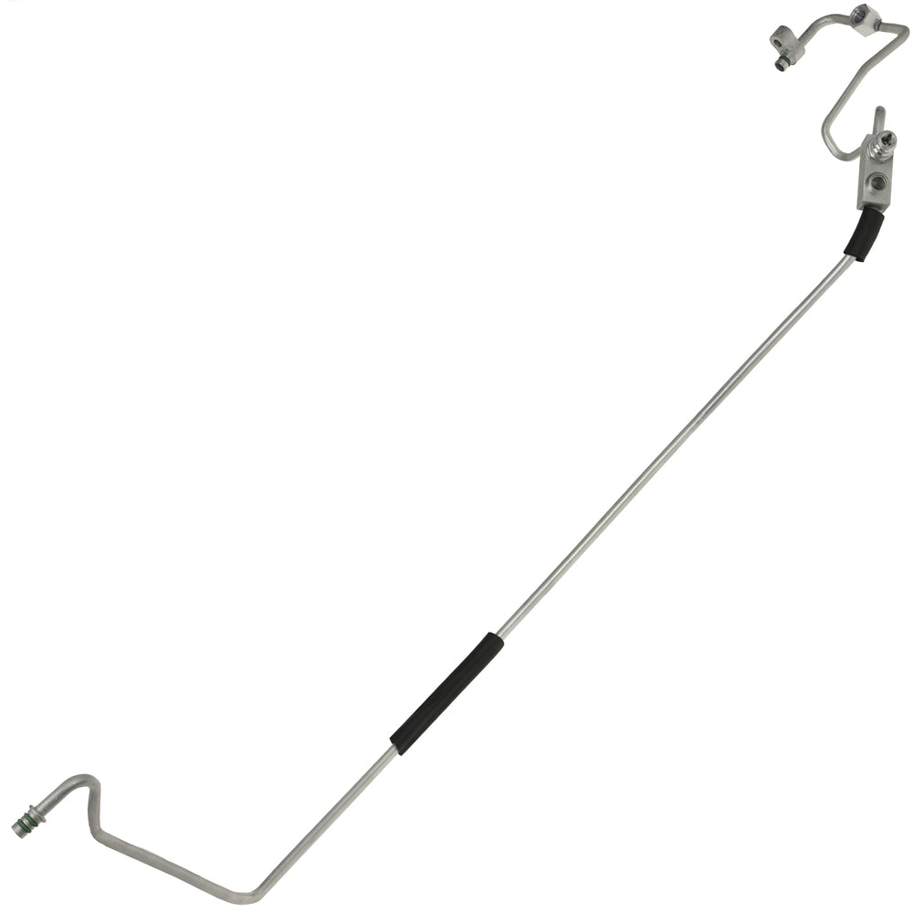 Liquid Line 34-63655