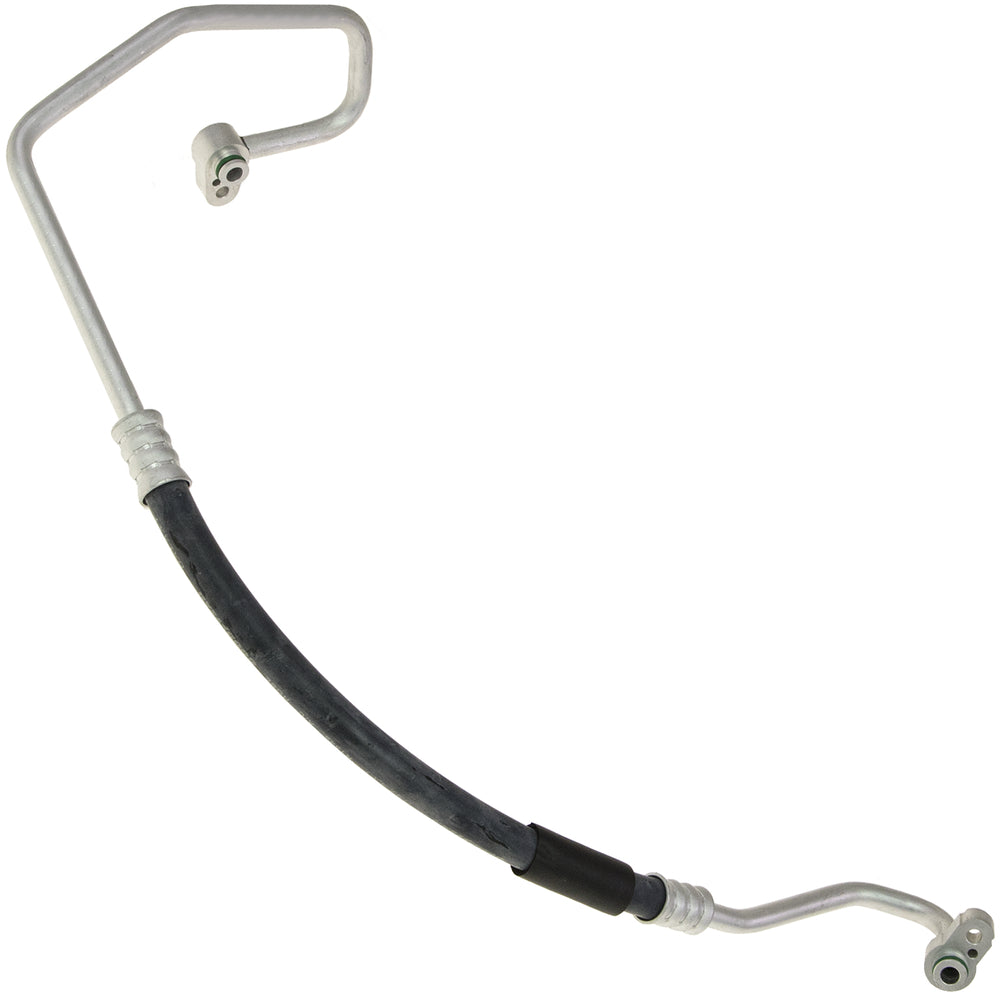 Discharge Line 34-63658