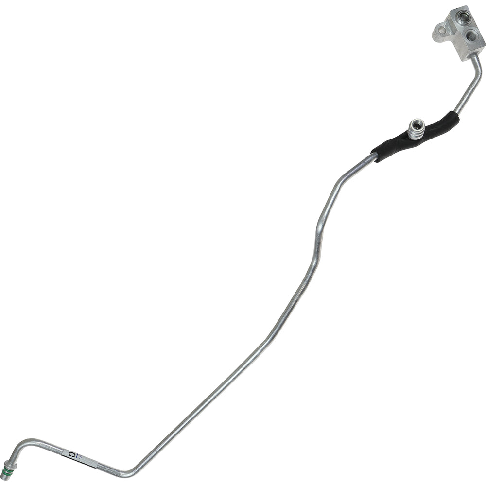 Liquid Line 34-63660