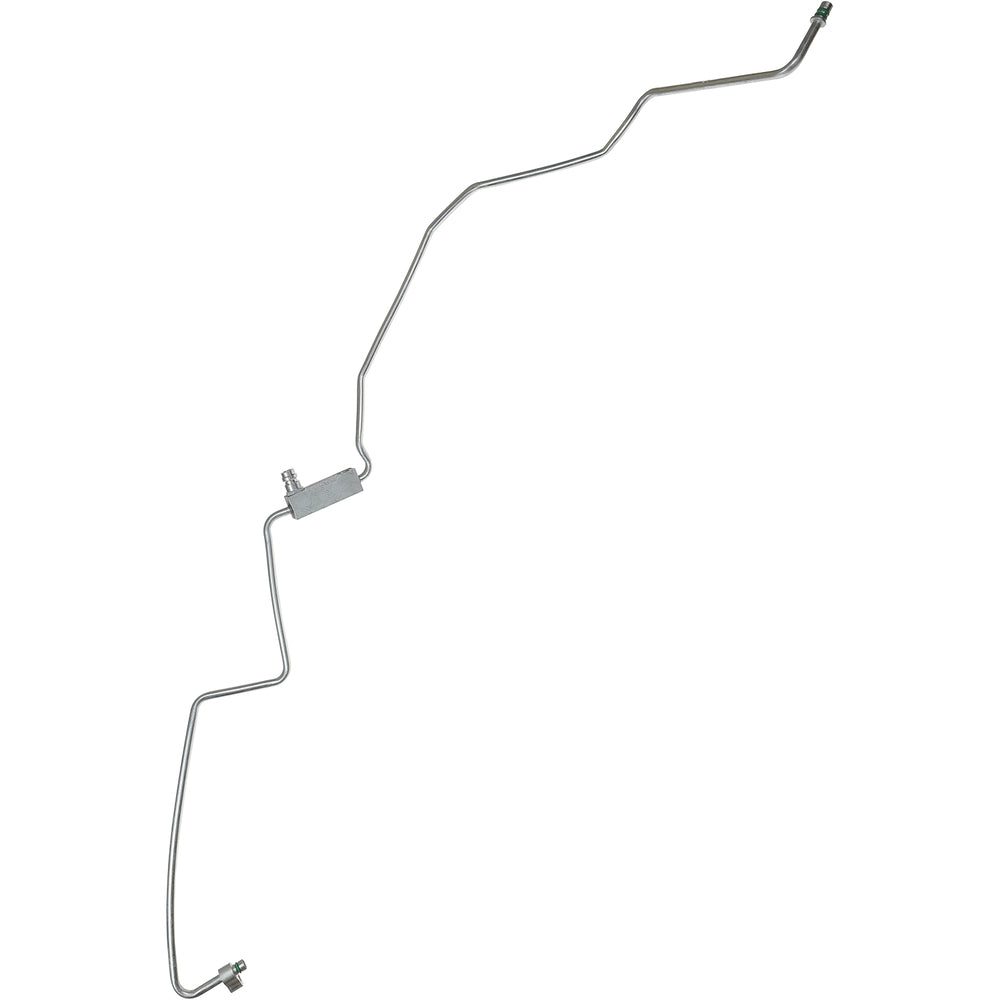 Liquid Line 34-63662