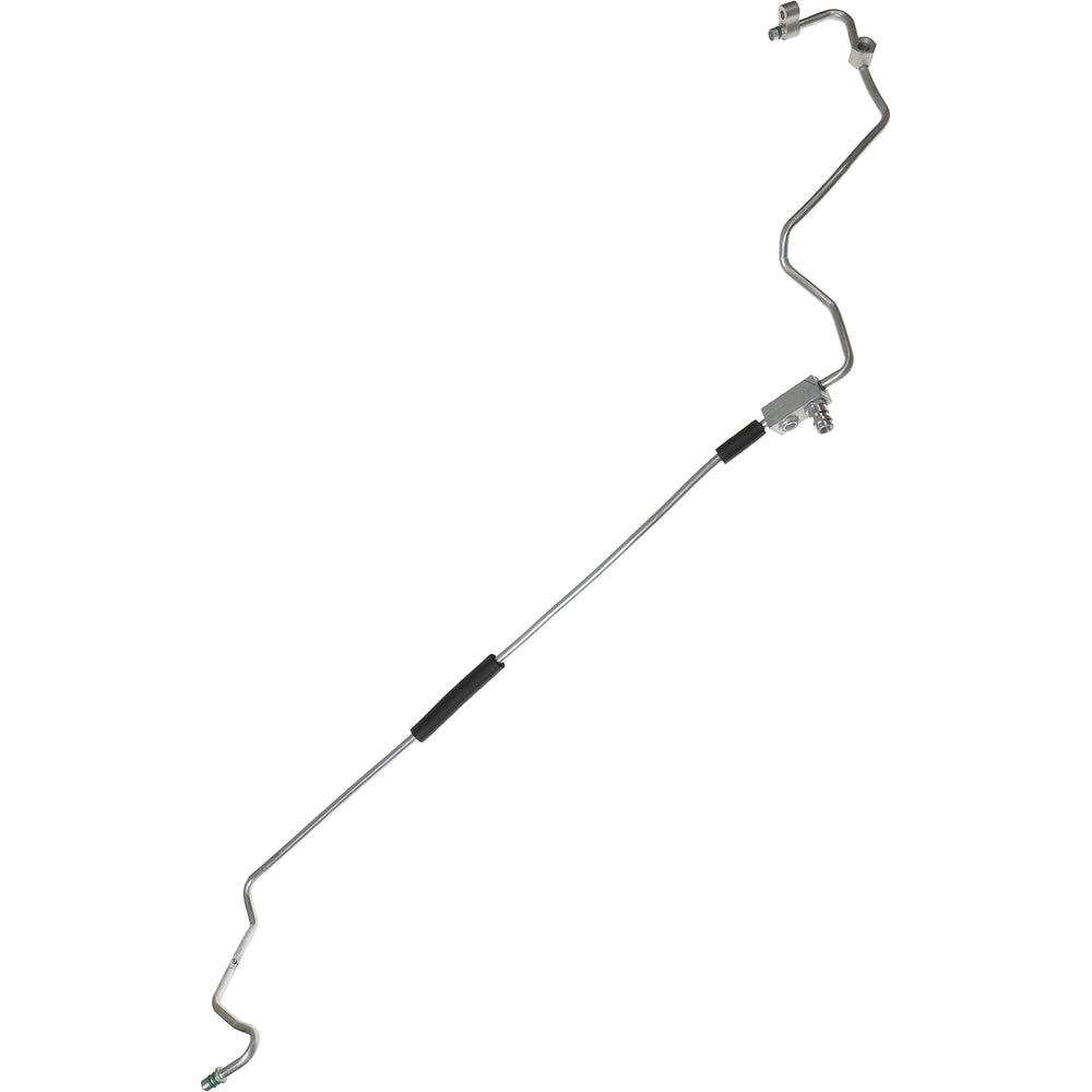 Liquid Line 34-63669
