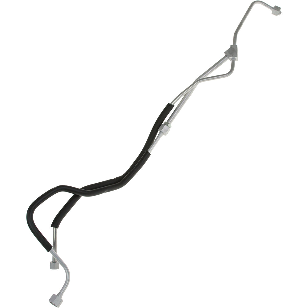 Liquid Suction Line Rear Evap 34-63697