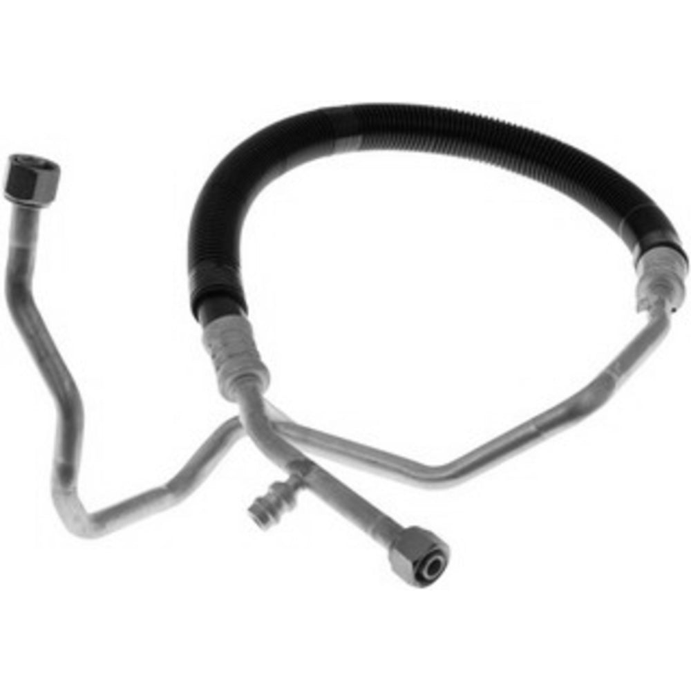 Discharge Hose 94-96 Jeep Cherokee 55036253 34-63740