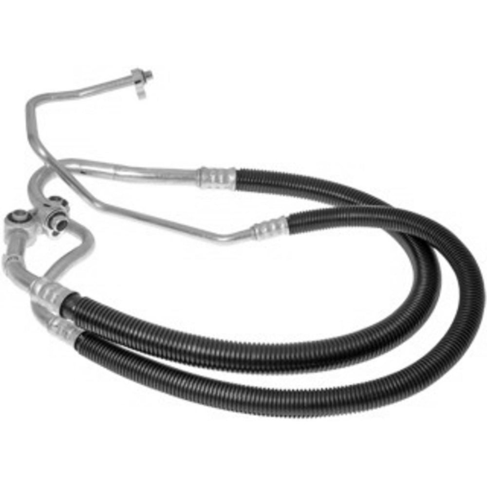 Hose Assembly 03-06 Topkick/kodiak (jhk) 8.1L Mfi 34-63743