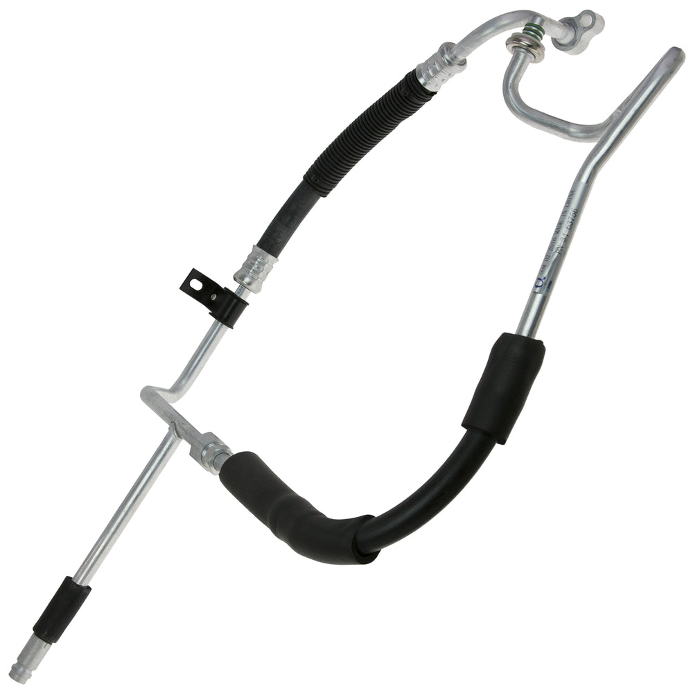 Liquid Line 00-07 Taurus 3.0 00-05 Sable 3.0 34-63756