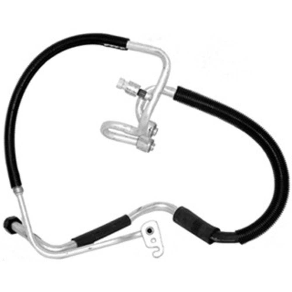 Manifold Hose Assembly 96-00 Cadillac 34-63807